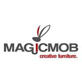Magic Mob Design