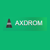Axdrom SRL