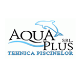 AQUA PLUS SRL
