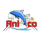 ANI-CO TRDE SRL