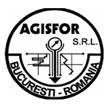 AGISFOR  SRL