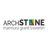 Archstone Business SRL