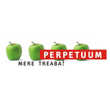 Perpetum SRL