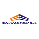 Conrep SA