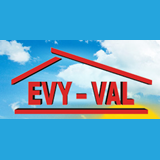 EVY-VAL SRL