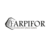 FARPIFOR SRL