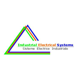 INDUSTRIAL ELECTRICAL SYSTEMS SRL