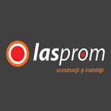 Las Prom SRL