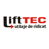 LIFT TEC SRL