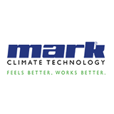 Mark SRL