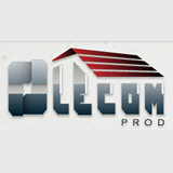 OLECOM SRL