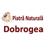 Piatra Naturala Dobrogea SRL