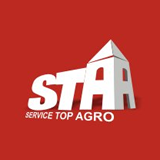 Service Top Agro SRL