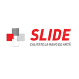 SLIDE SRL