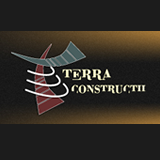 Terra Constructii SRL