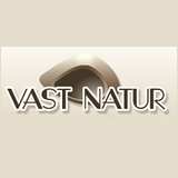 Vast Natur