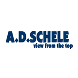 A.D. Schele SRL