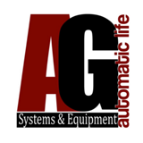 AG Systems & Equipment S.R.L