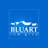 Bluart Rom Grup