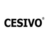 CESIVO SRL
