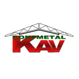 Confmetal KAV SRL
