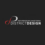 District Sud SRL