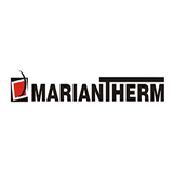 Mariantherm