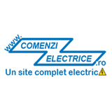 NOVONIR GRUP SRL