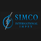 SIMCO INTERNATIONAL IMPEX SRL