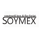 Soymex SRL