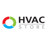 BREEZE HVAC SRL