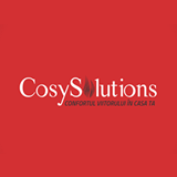 Cosy Solutions SRL