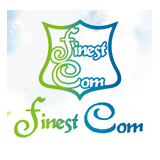 Finest.com SRL