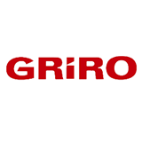 GRIRO SA
