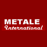 METALE INTERNATIONAL SRL