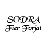 SODRA SRL