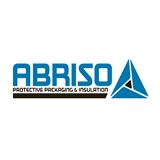 ABRISO