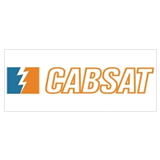 CABSAT SRL
