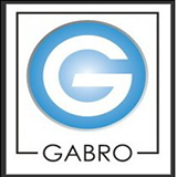 Gabrometals