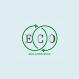 Edil Construct SRL