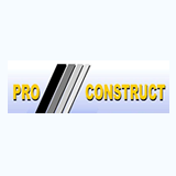 PROCONSTRUCT SRL