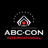 ABC-CON INTERNATIONAL SRL