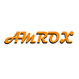 AMROX SRL