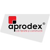 APRODEX SRL