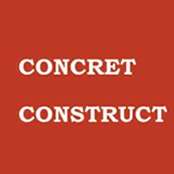 CONCRET CONSTRUCT AG S.R.L.