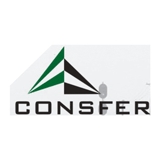 CONSFER SRL
