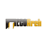 Ecoarch SRL
