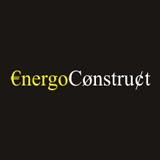 Energoconstruct SRL