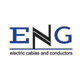 ENERGOPLAST SA