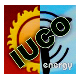 IUCO TOP SRL